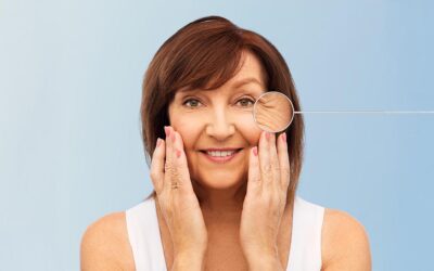 Diese 5 Hautpflege-Fehler machen dich älter – und wie du sie vermeidest