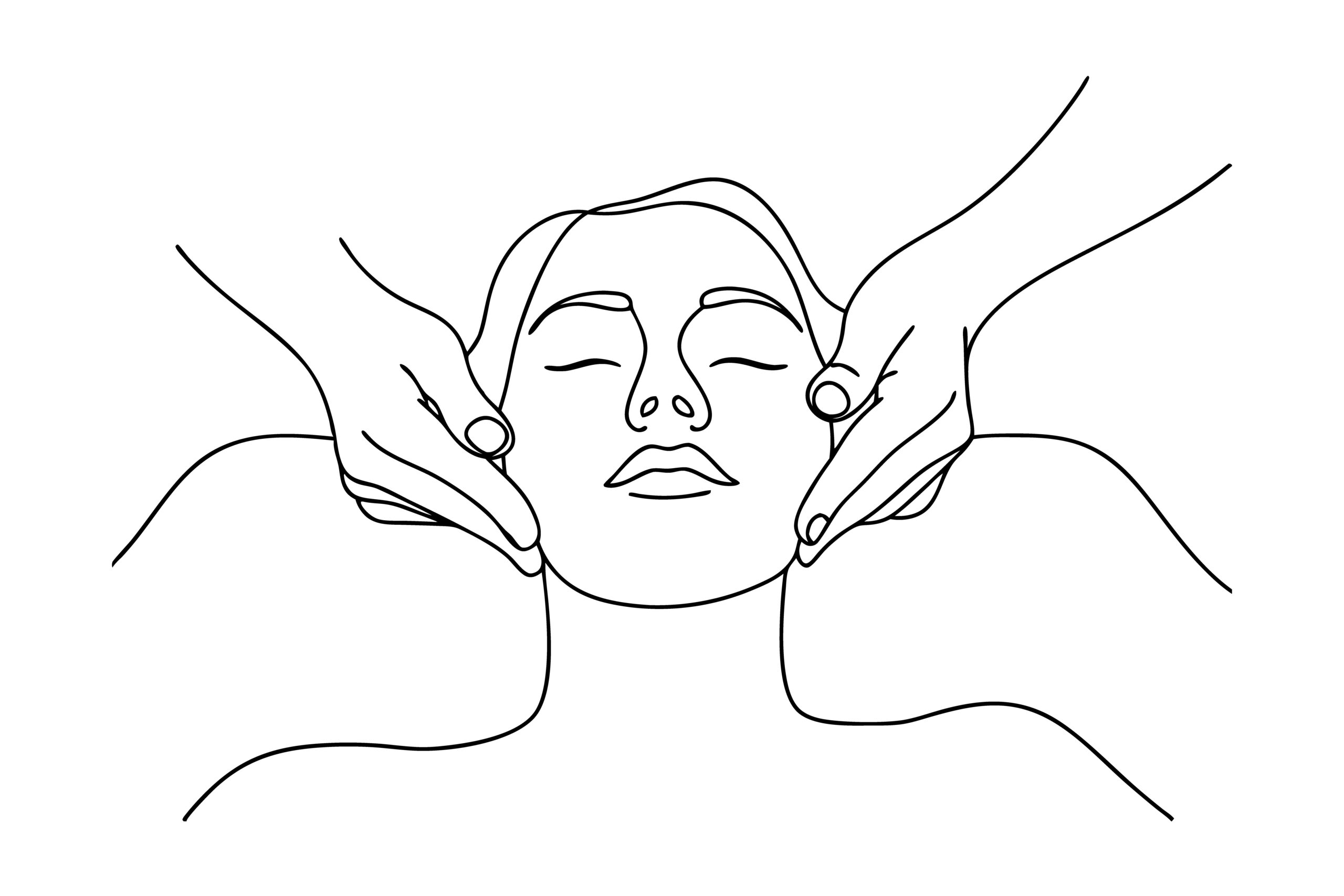 natürliche Verjüngung-Anti-Aging ohne Botox-Gesichtsverjüngung natürlich-Akademie Berlin img5