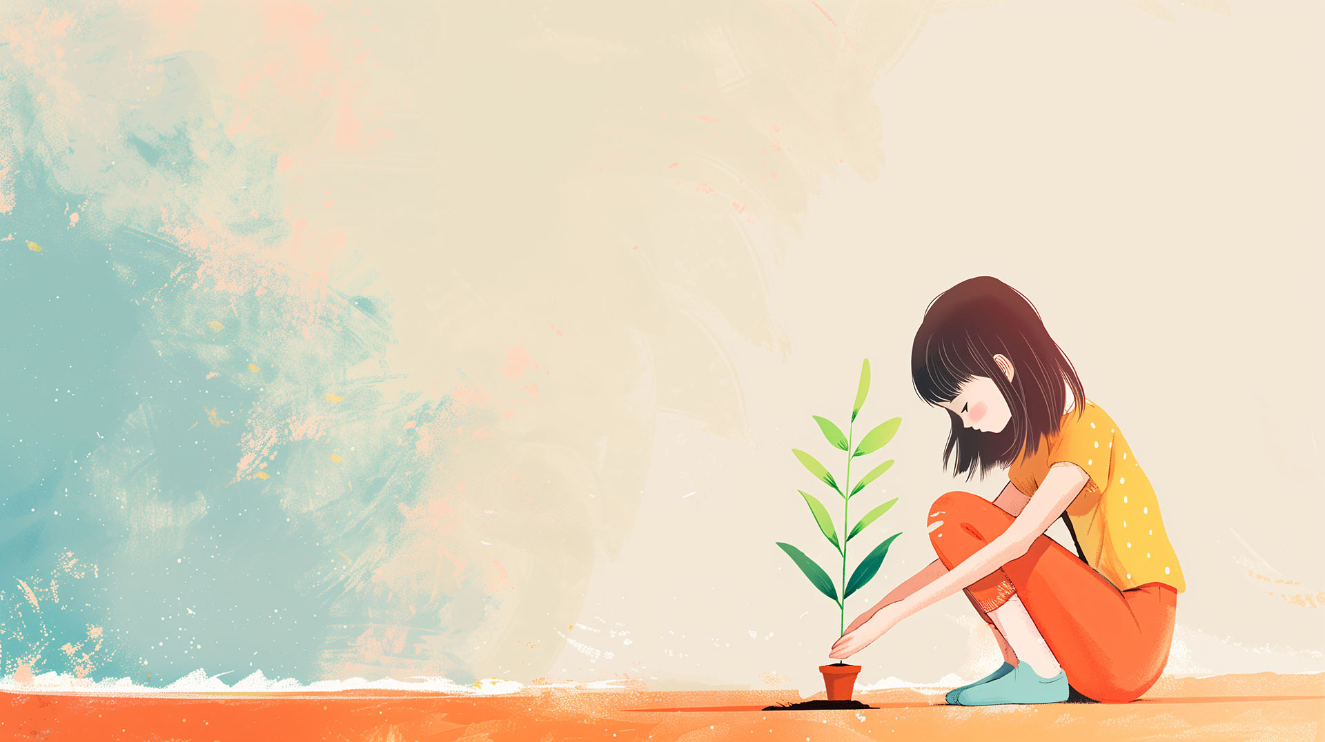 Arbeite mit Herz – und bleibe gesund_13