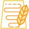Tutoring-Service_Icon_07